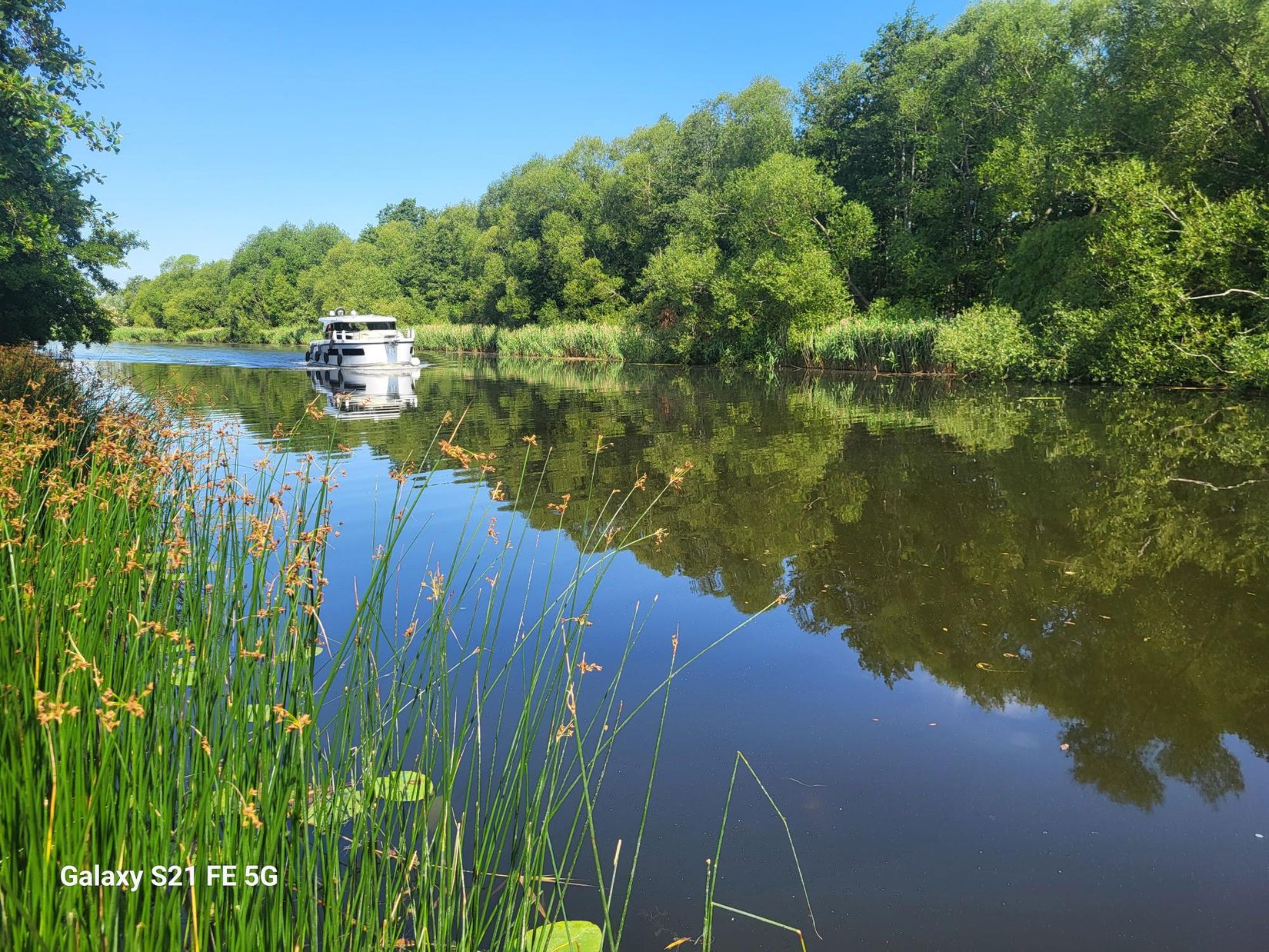 Fritidshus, Smultronvägen 76/ Emmalund Koloniområde, Johannelund, Linköping