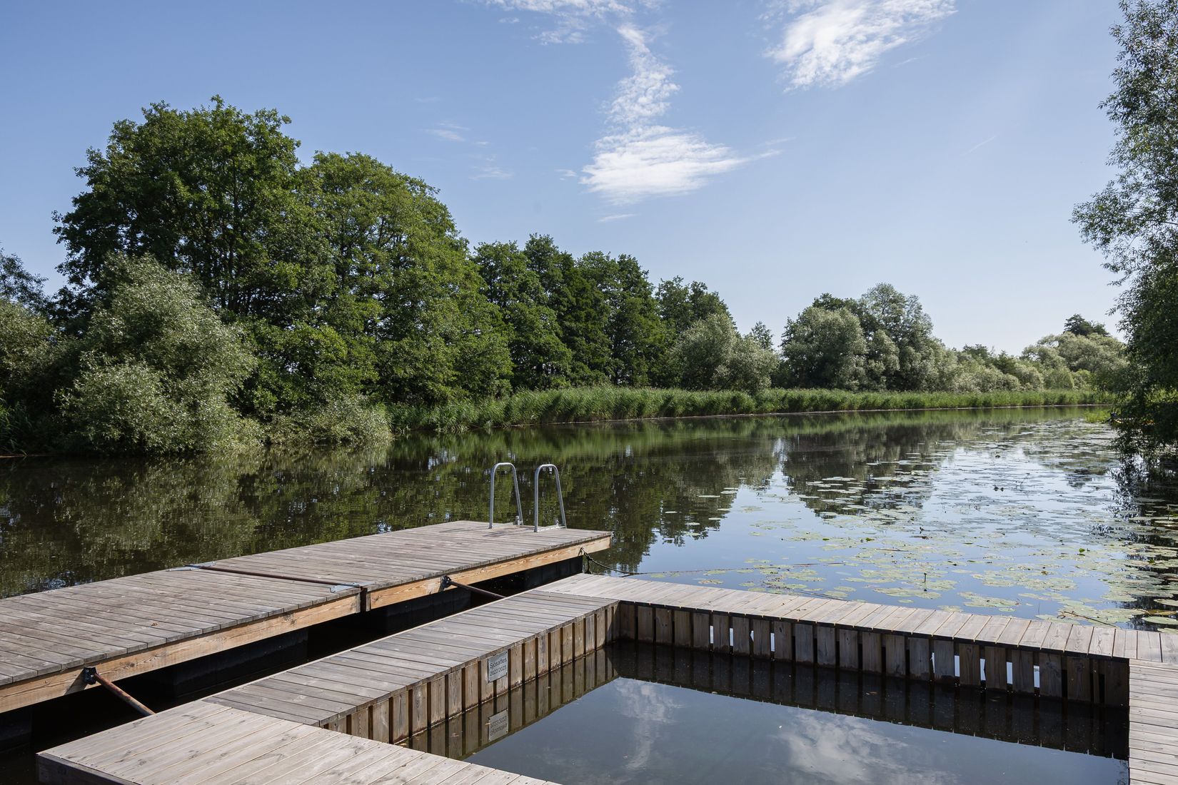 Fritidshus, Smultronvägen 76/ Emmalund Koloniområde, Johannelund, Linköping