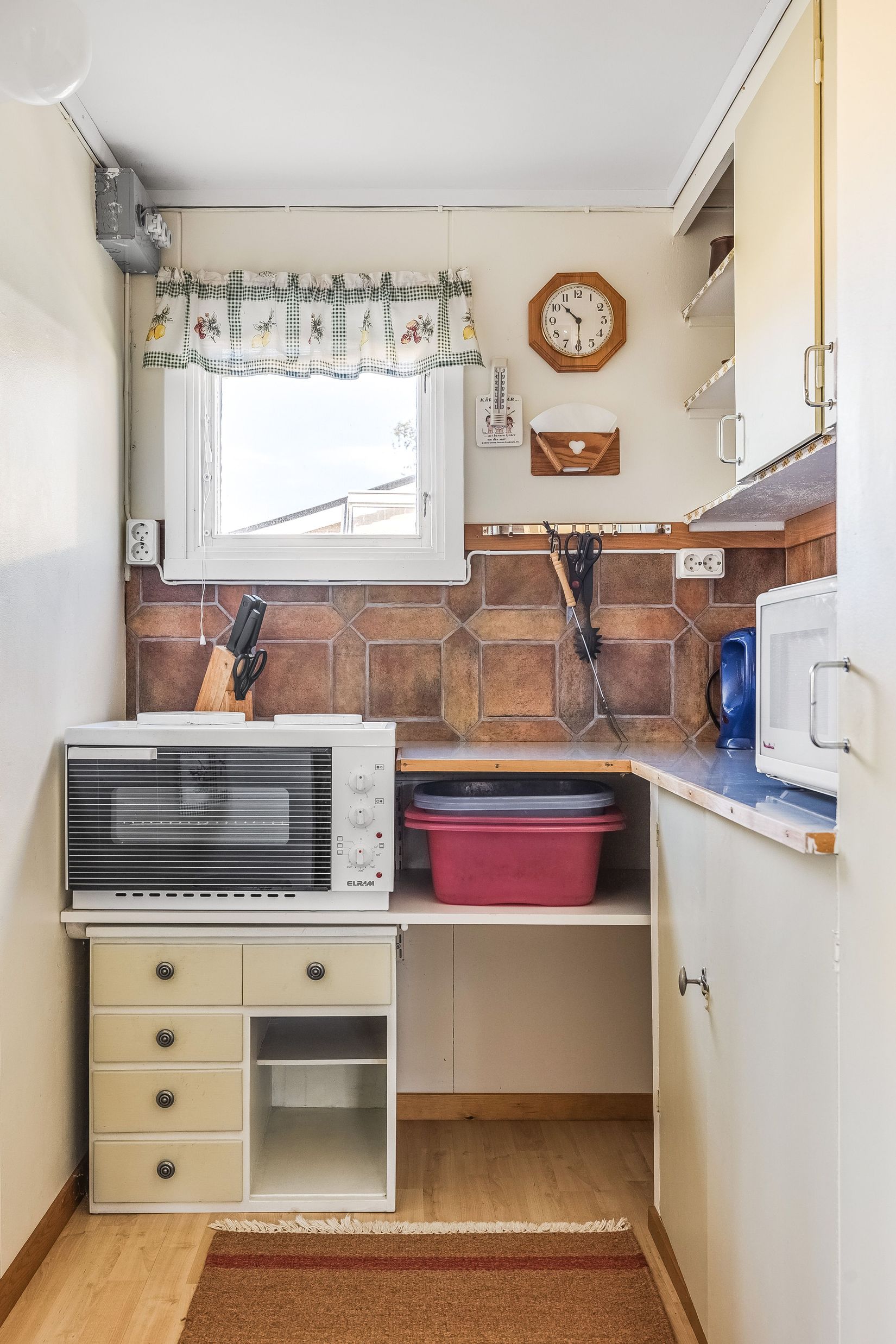 Fritidshus, Smultronvägen 76/ Emmalund Koloniområde, Johannelund, Linköping