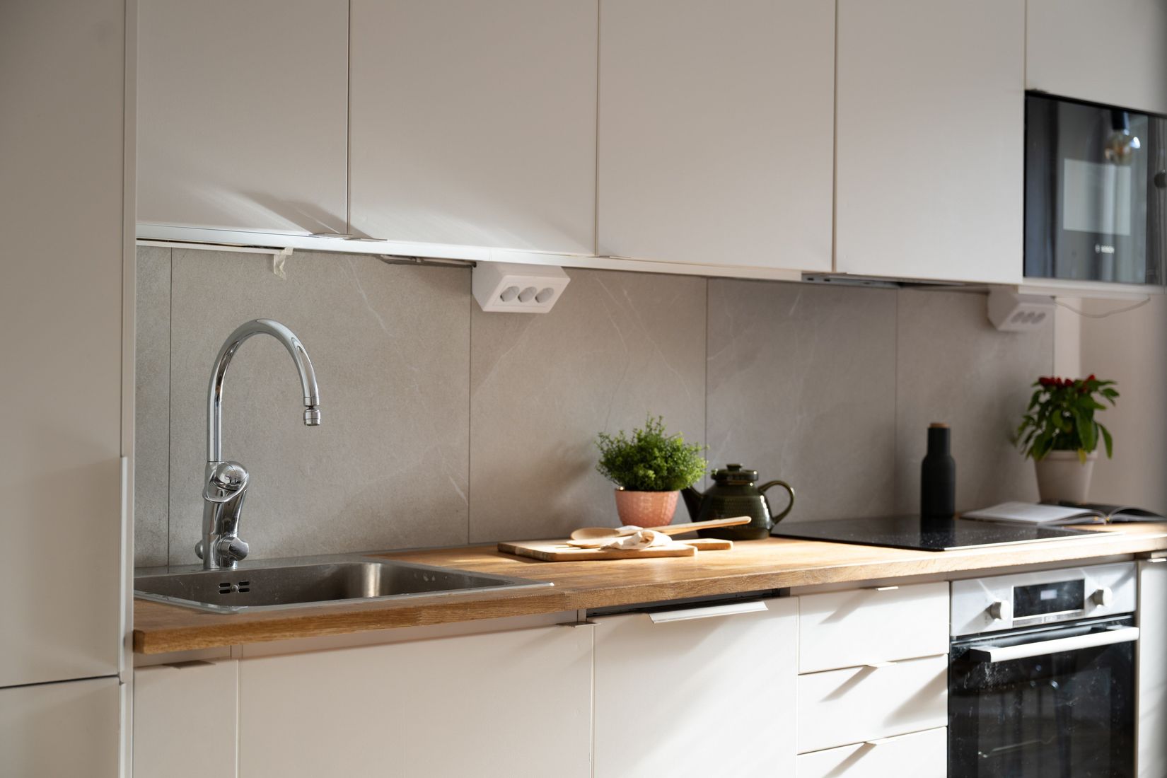 Bostadsrätt, Rusthållarvägen 167, Bagarmossen, Stockholm