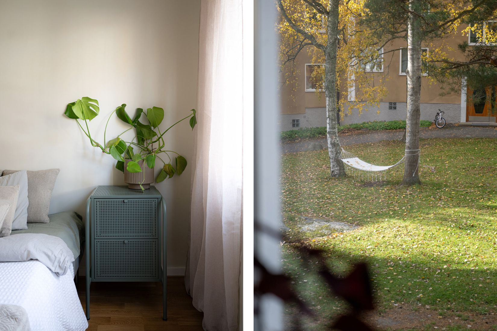 Bostadsrätt, Rusthållarvägen 167, Bagarmossen, Stockholm