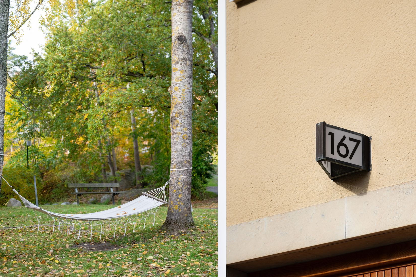 Bostadsrätt, Rusthållarvägen 167, Bagarmossen, Stockholm