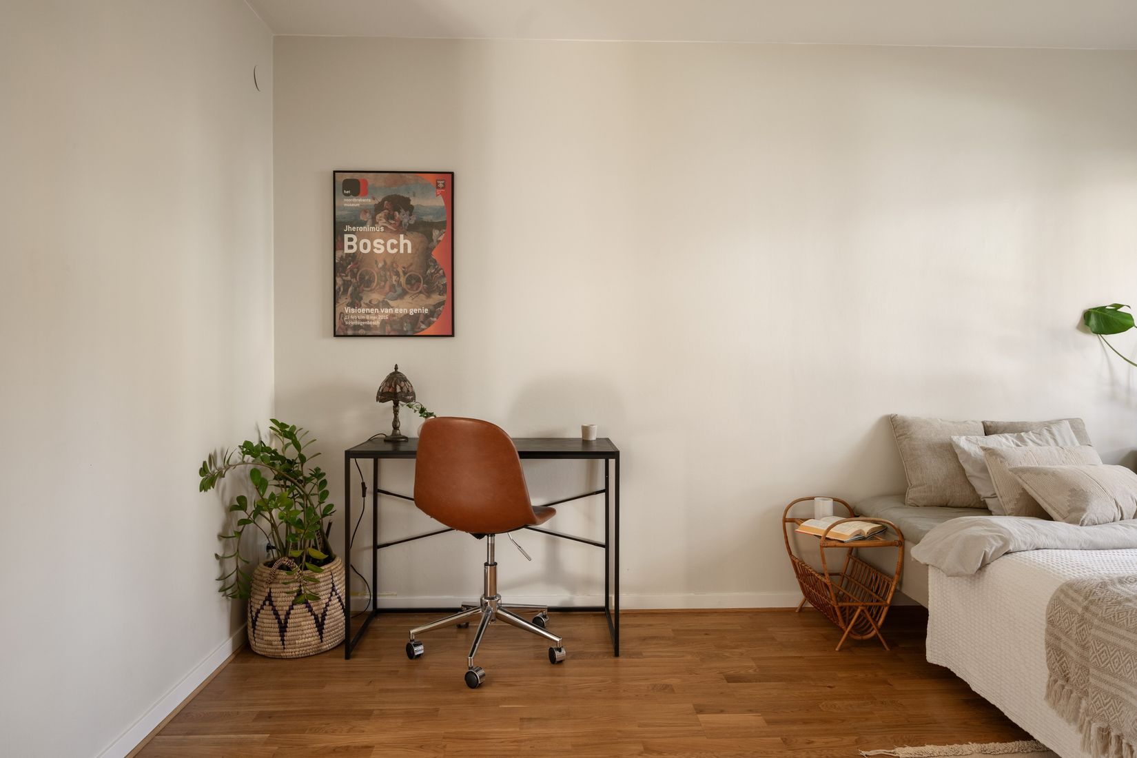 Bostadsrätt, Rusthållarvägen 167, Bagarmossen, Stockholm