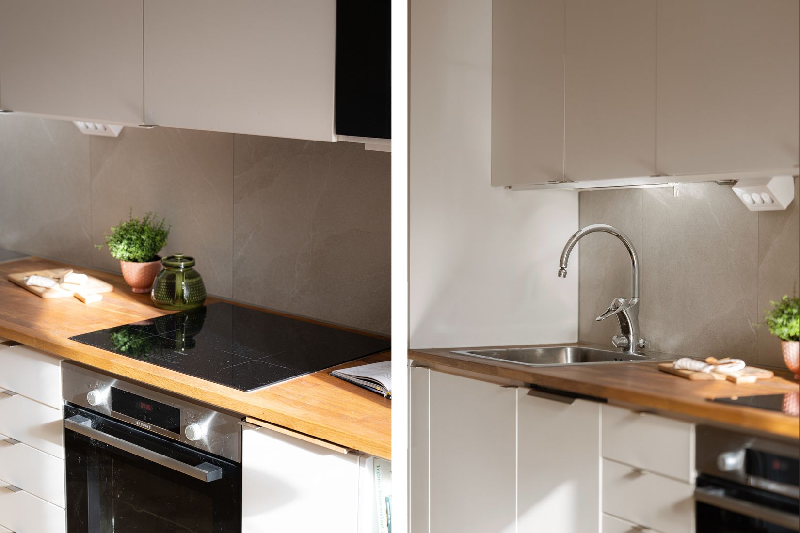 Bostadsrätt, Rusthållarvägen 167, Bagarmossen, Stockholm