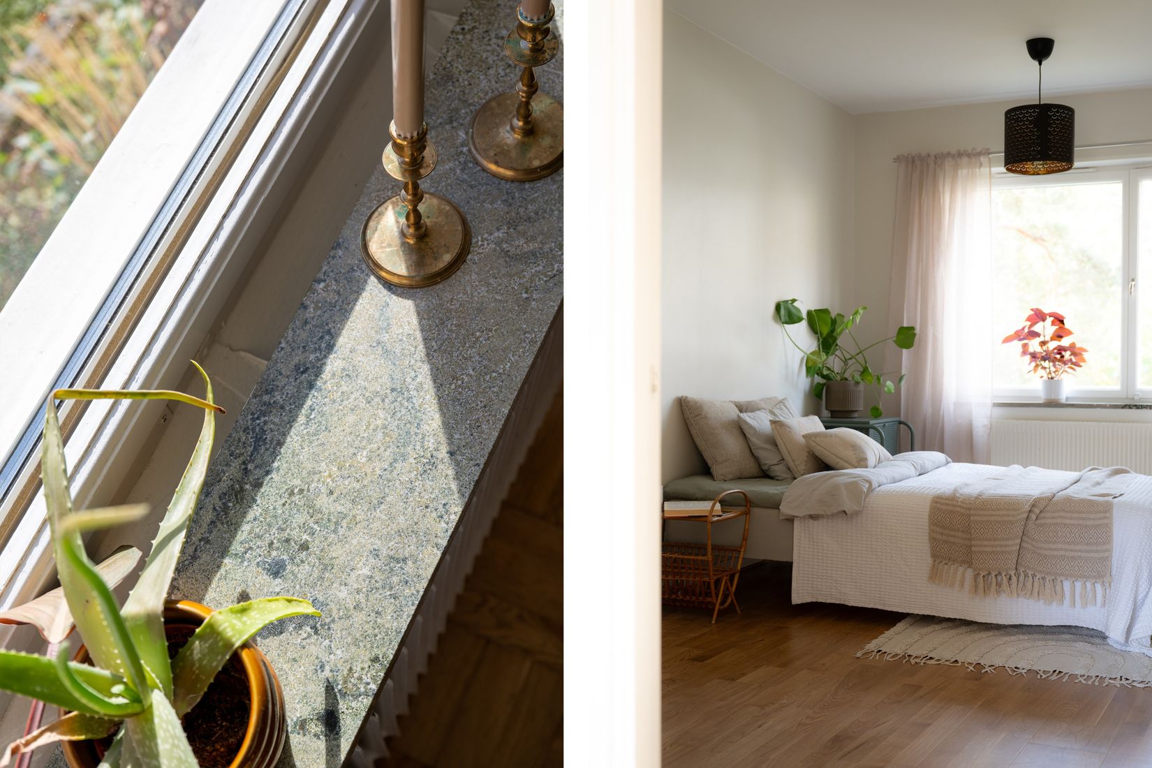 Bostadsrätt, Rusthållarvägen 167, Bagarmossen, Stockholm