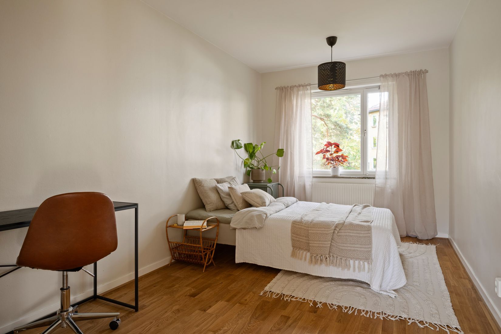 Bostadsrätt, Rusthållarvägen 167, Bagarmossen, Stockholm