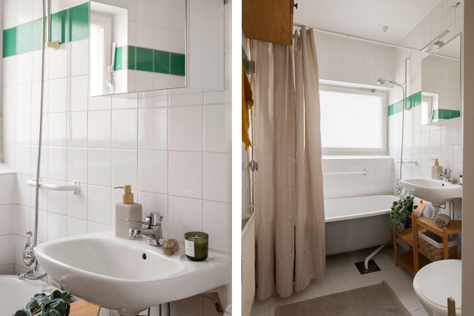 Bostadsrätt, Rusthållarvägen 167, Bagarmossen, Stockholm