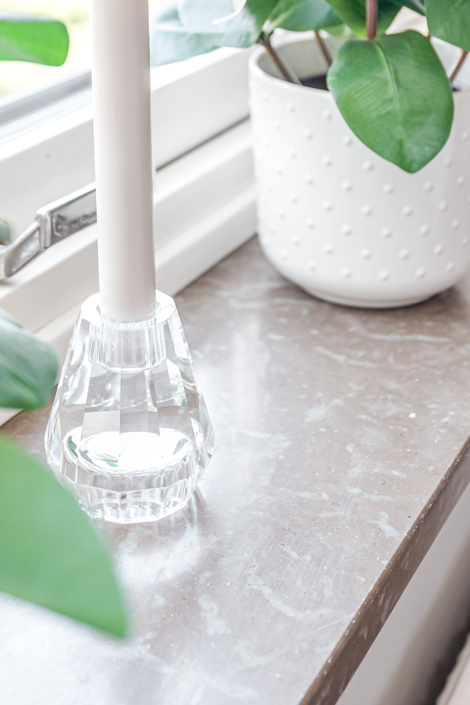 Bostadsrätt, Harmonigatan 6A, Skönsmon, Sundsvall