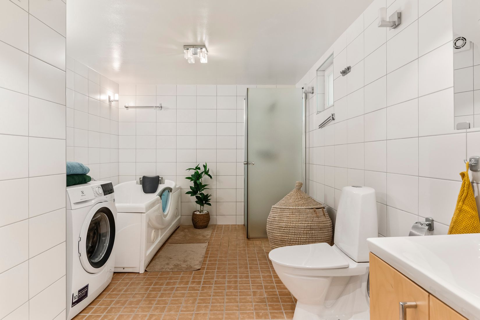 Villa, Herdevägen 28, Sundby, Stockholm