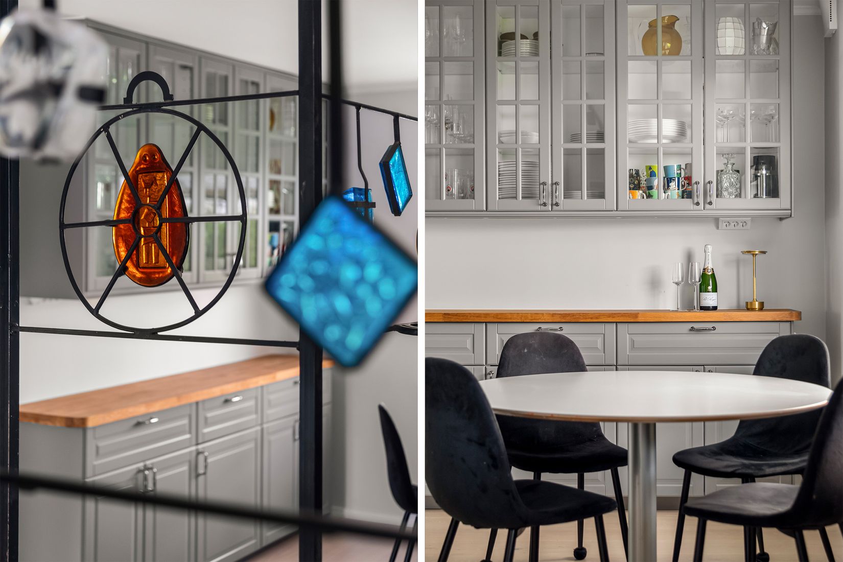 Villa, Herdevägen 28, Sundby, Stockholm