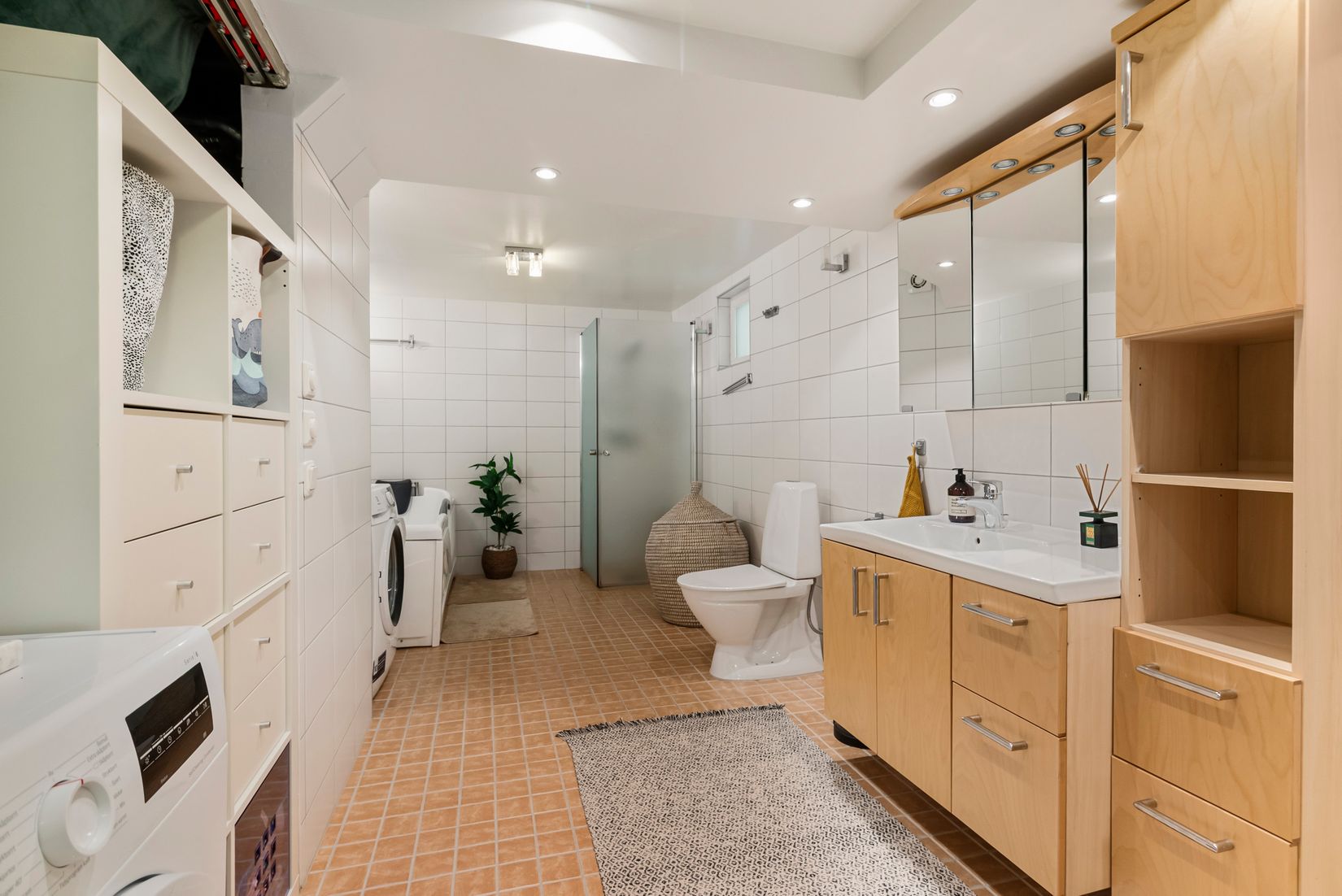 Villa, Herdevägen 28, Sundby, Stockholm