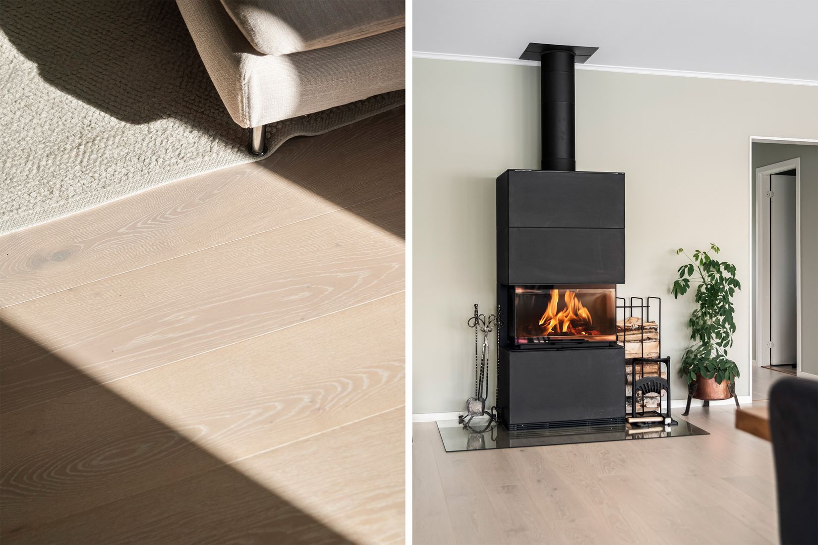 Villa, Herdevägen 28, Sundby, Stockholm