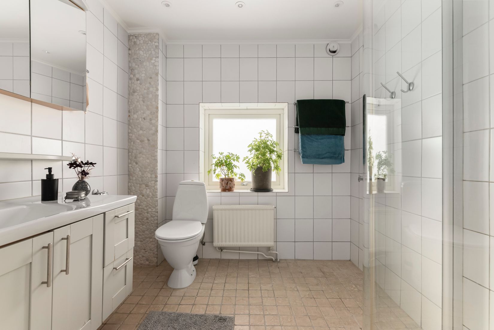 Villa, Herdevägen 28, Sundby, Stockholm