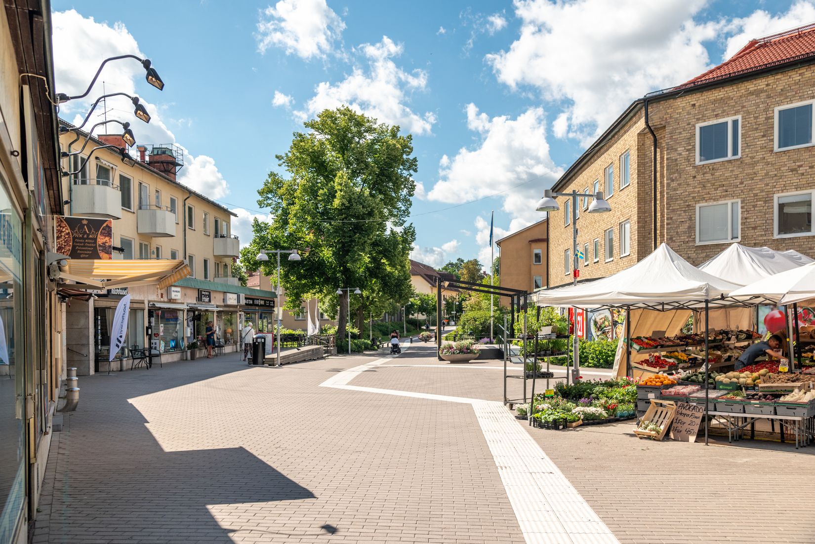 Villa, Herdevägen 28, Sundby, Stockholm