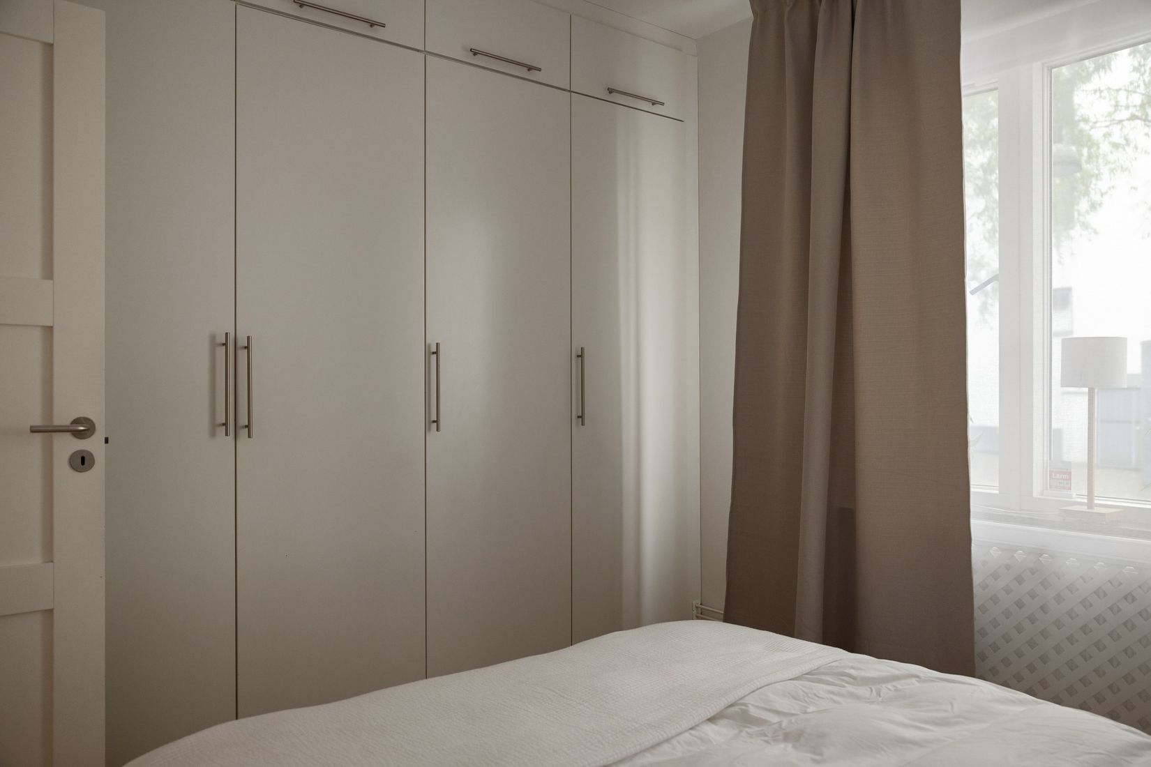 Bostadsrätt, Sjöfartsgatan 1, Stockholm