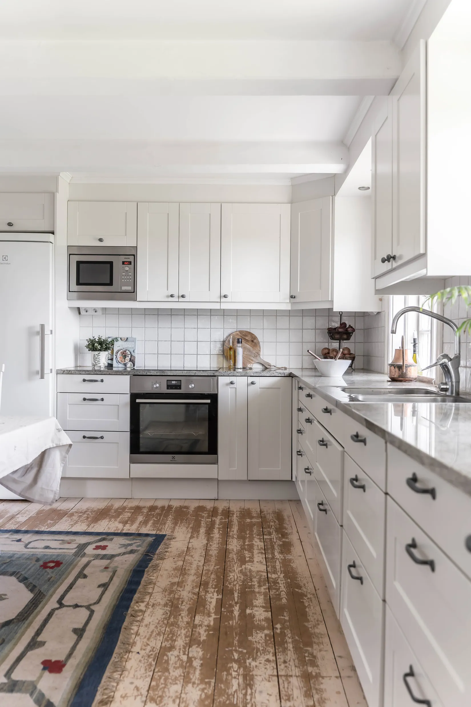 Villa, Hallarödsvägen 24, Vä, Kristianstad