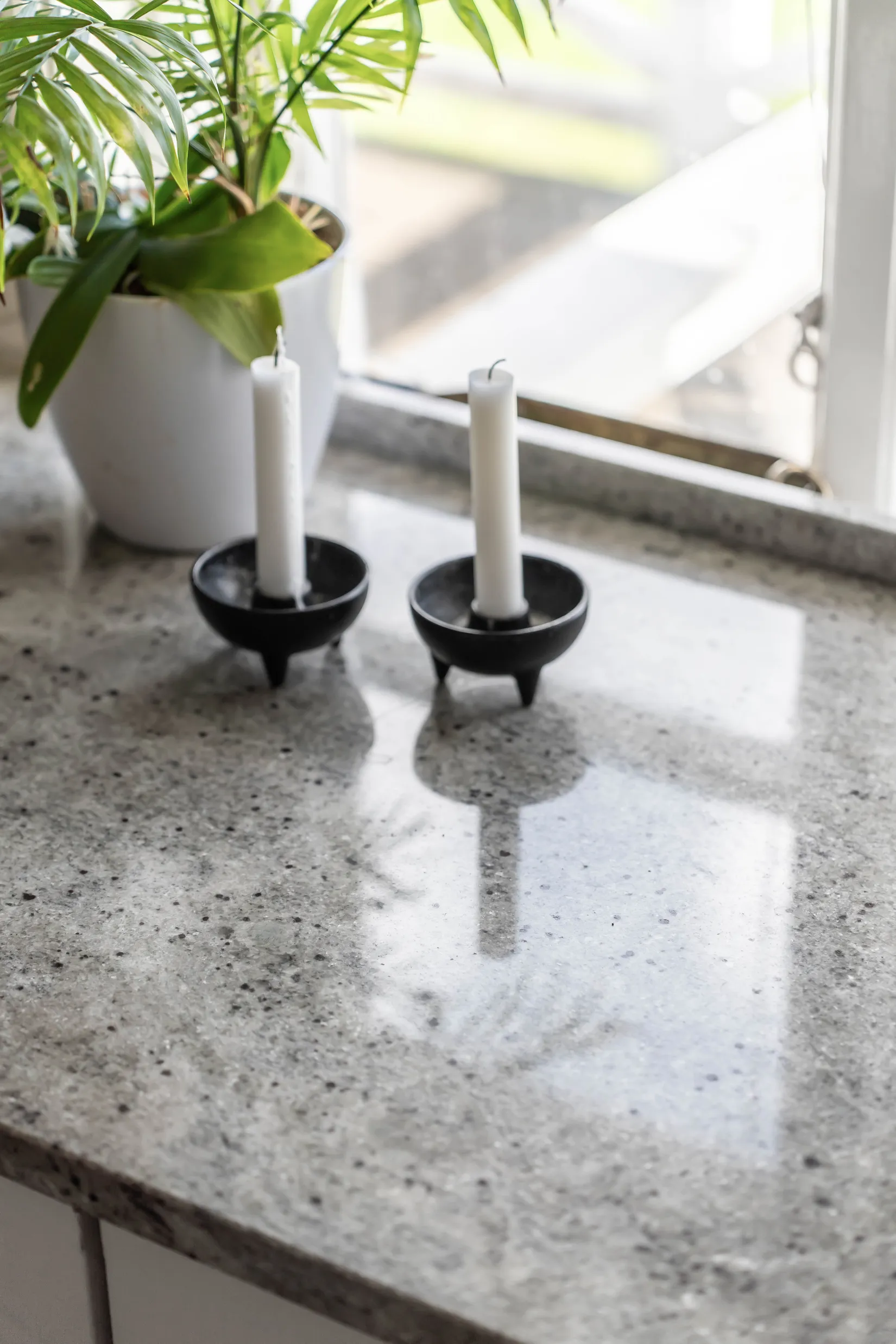 Villa, Hallarödsvägen 24, Vä, Kristianstad