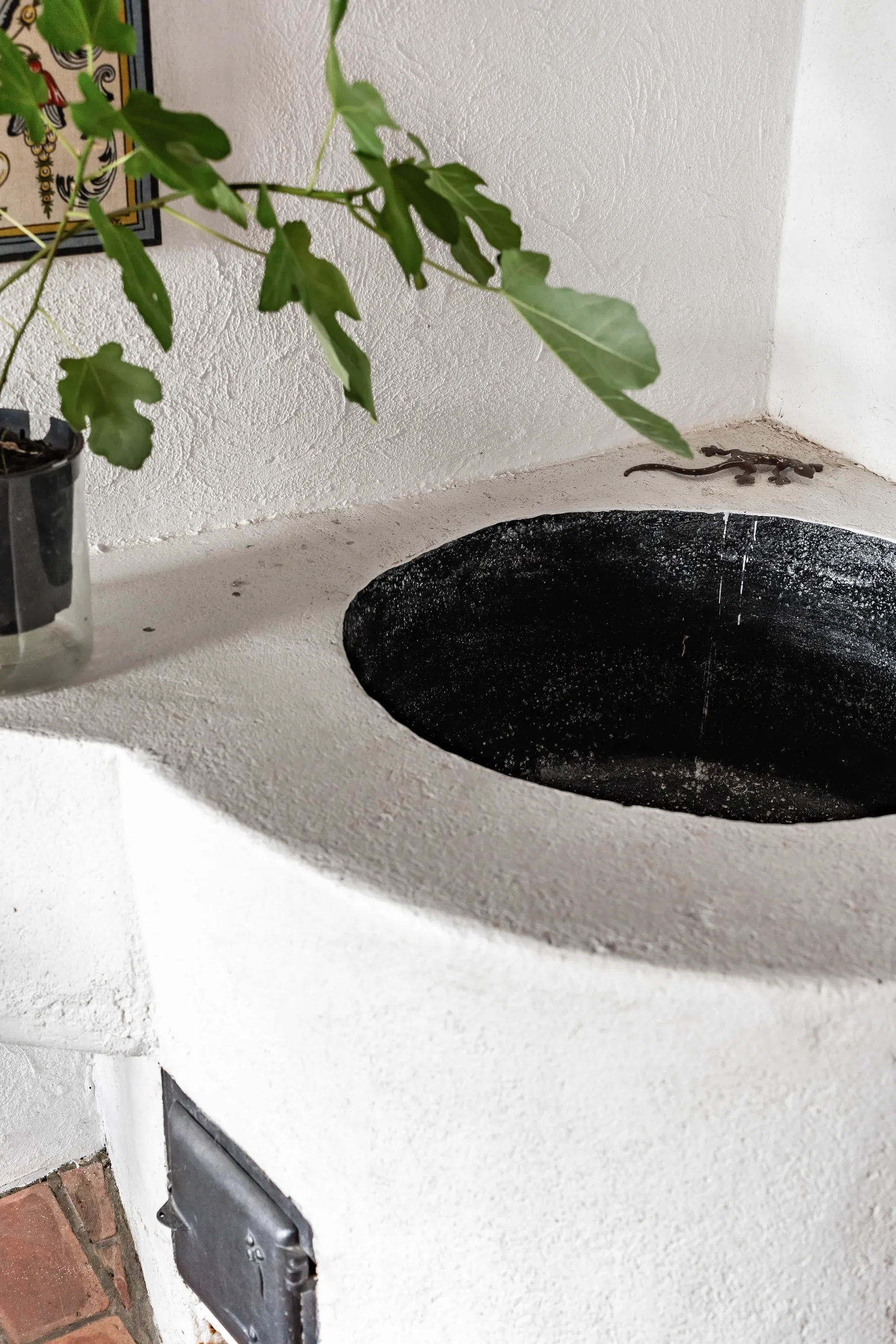 Villa, Hallarödsvägen 24, Vä, Kristianstad