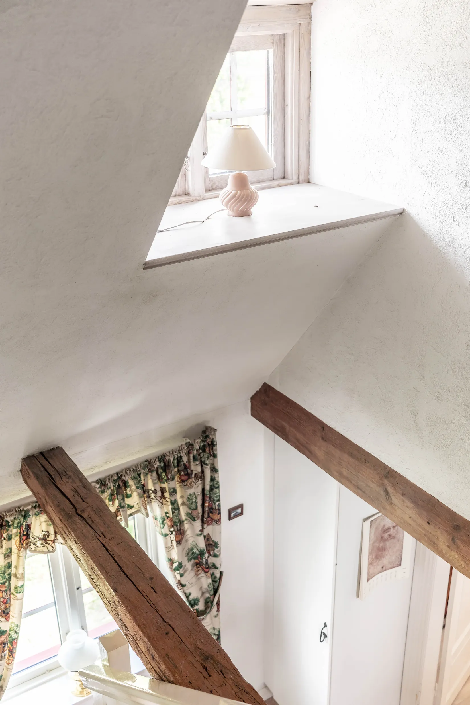 Villa, Hallarödsvägen 24, Vä, Kristianstad