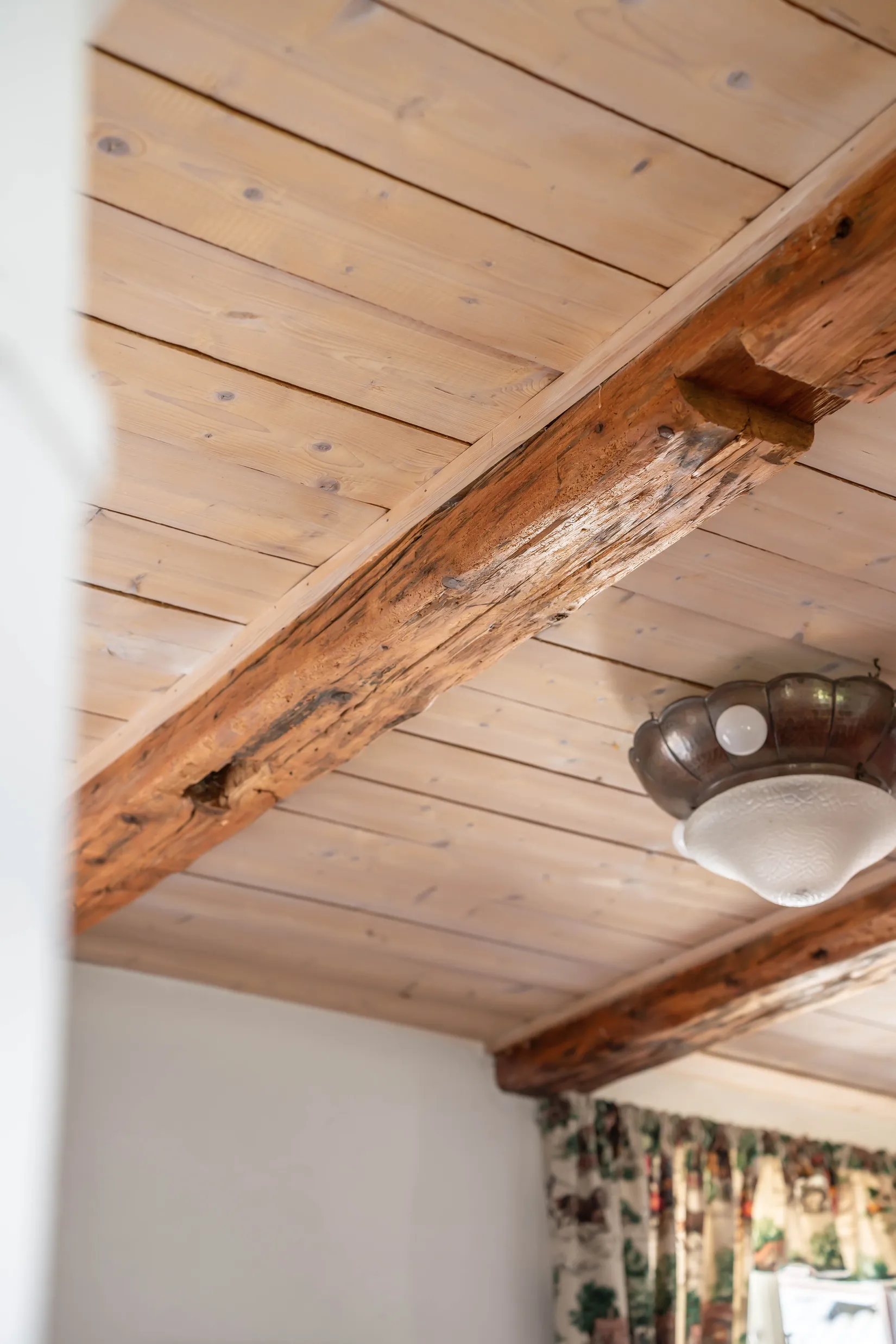 Villa, Hallarödsvägen 24, Vä, Kristianstad