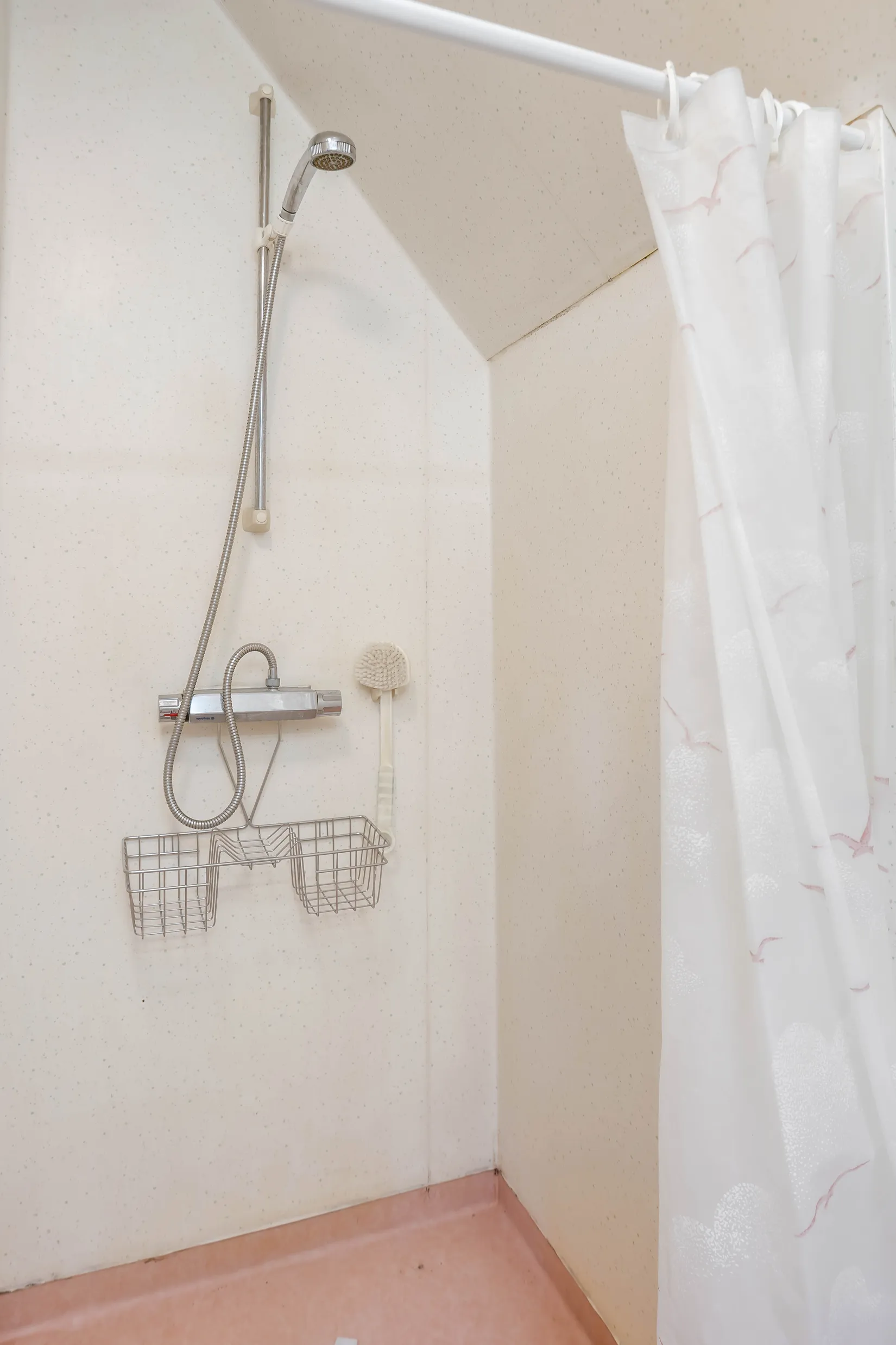 Villa, Hallarödsvägen 24, Vä, Kristianstad