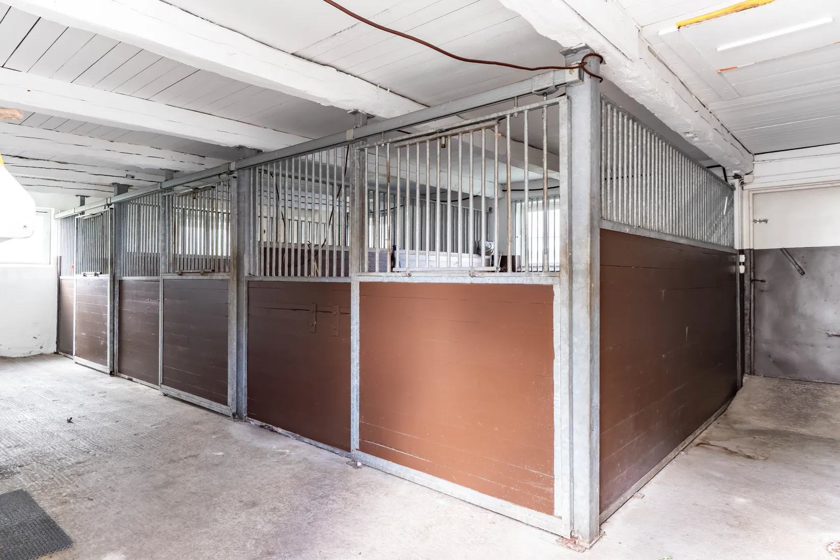 Villa, Hallarödsvägen 24, Vä, Kristianstad