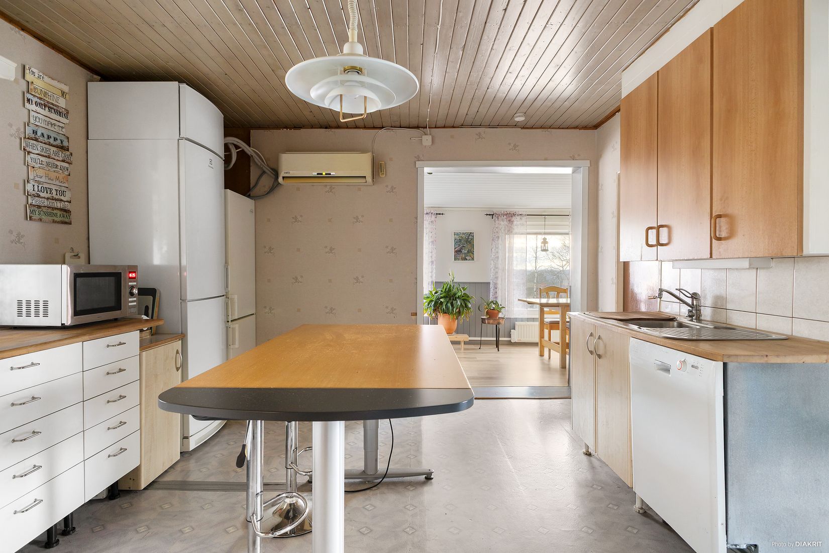 Gård/Skog, Norderåsen 625, Norderåsen, Östersund