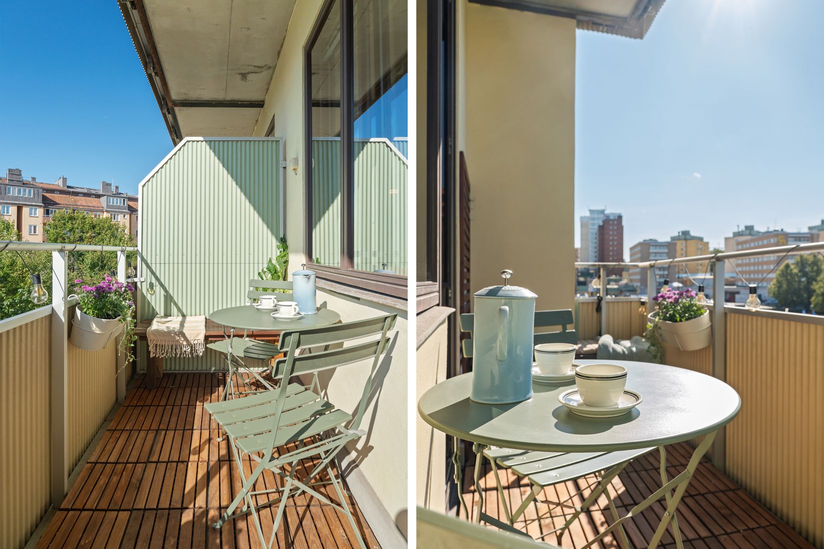 Bostadsrätt, Kruthusbacken 80A, Råsunda, Solna