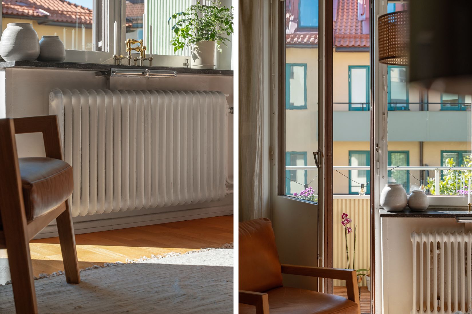 Bostadsrätt, Kruthusbacken 80A, Råsunda, Solna