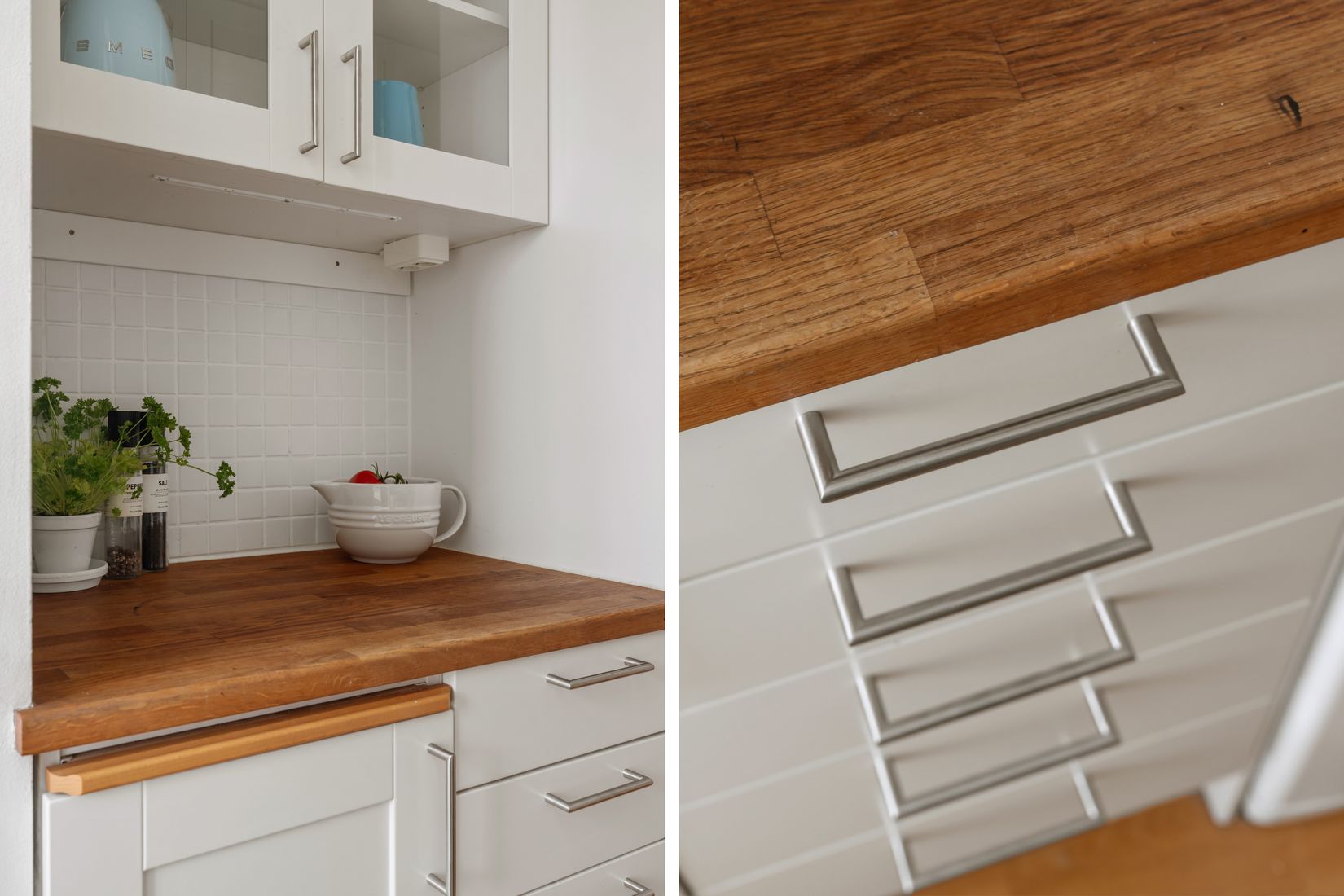 Bostadsrätt, Kruthusbacken 80A, Råsunda, Solna