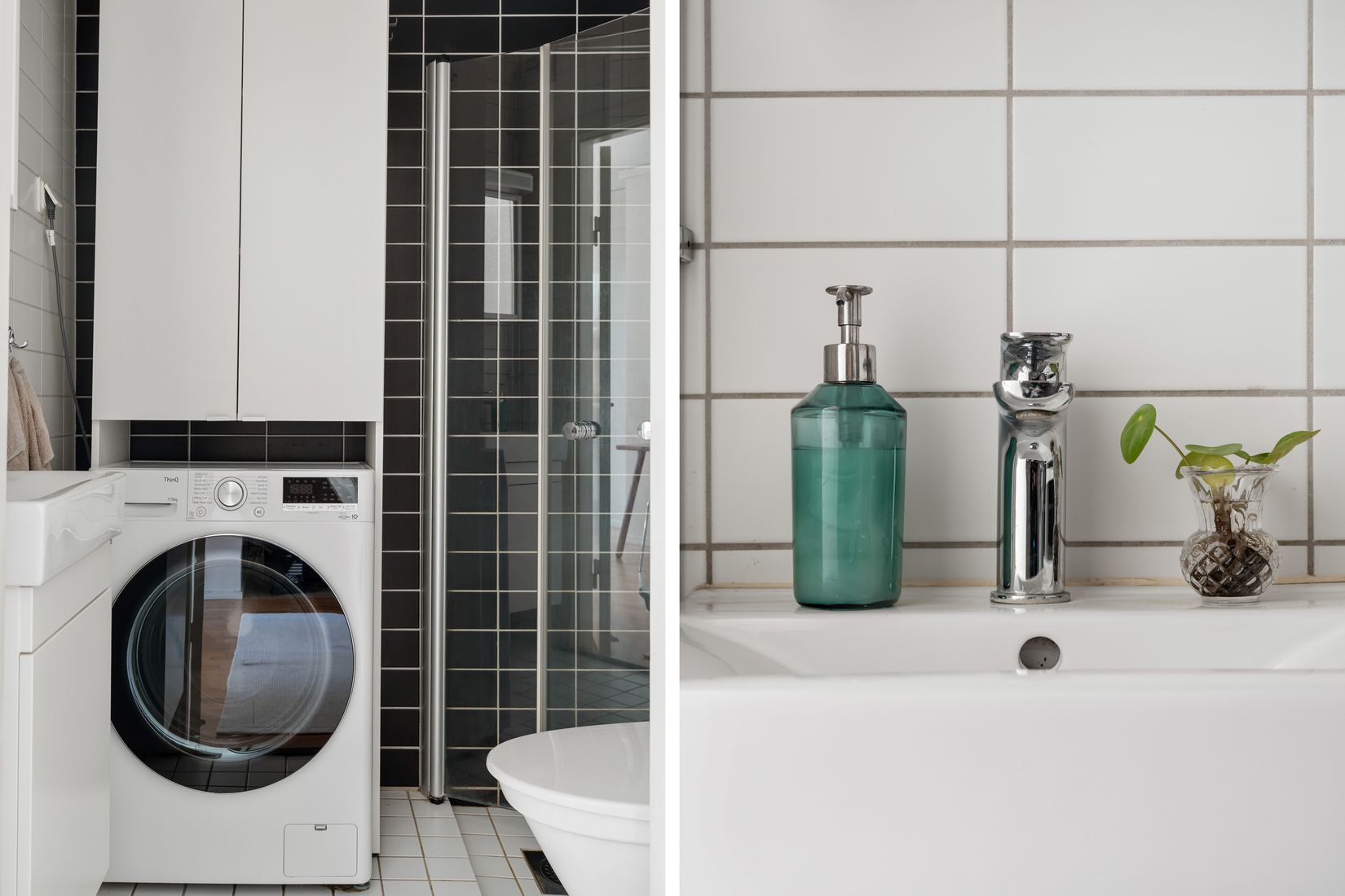 Bostadsrätt, Kruthusbacken 80A, Råsunda, Solna