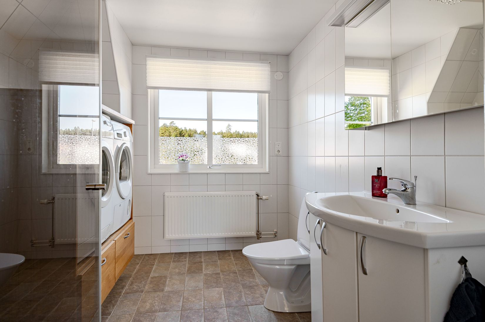 Bostadsrätt, Norrabyvägen 10B, Norraby, Tranås