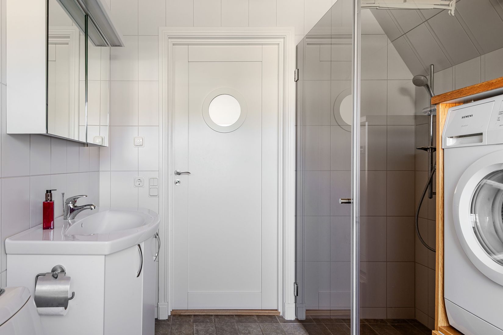 Bostadsrätt, Norrabyvägen 10B, Norraby, Tranås