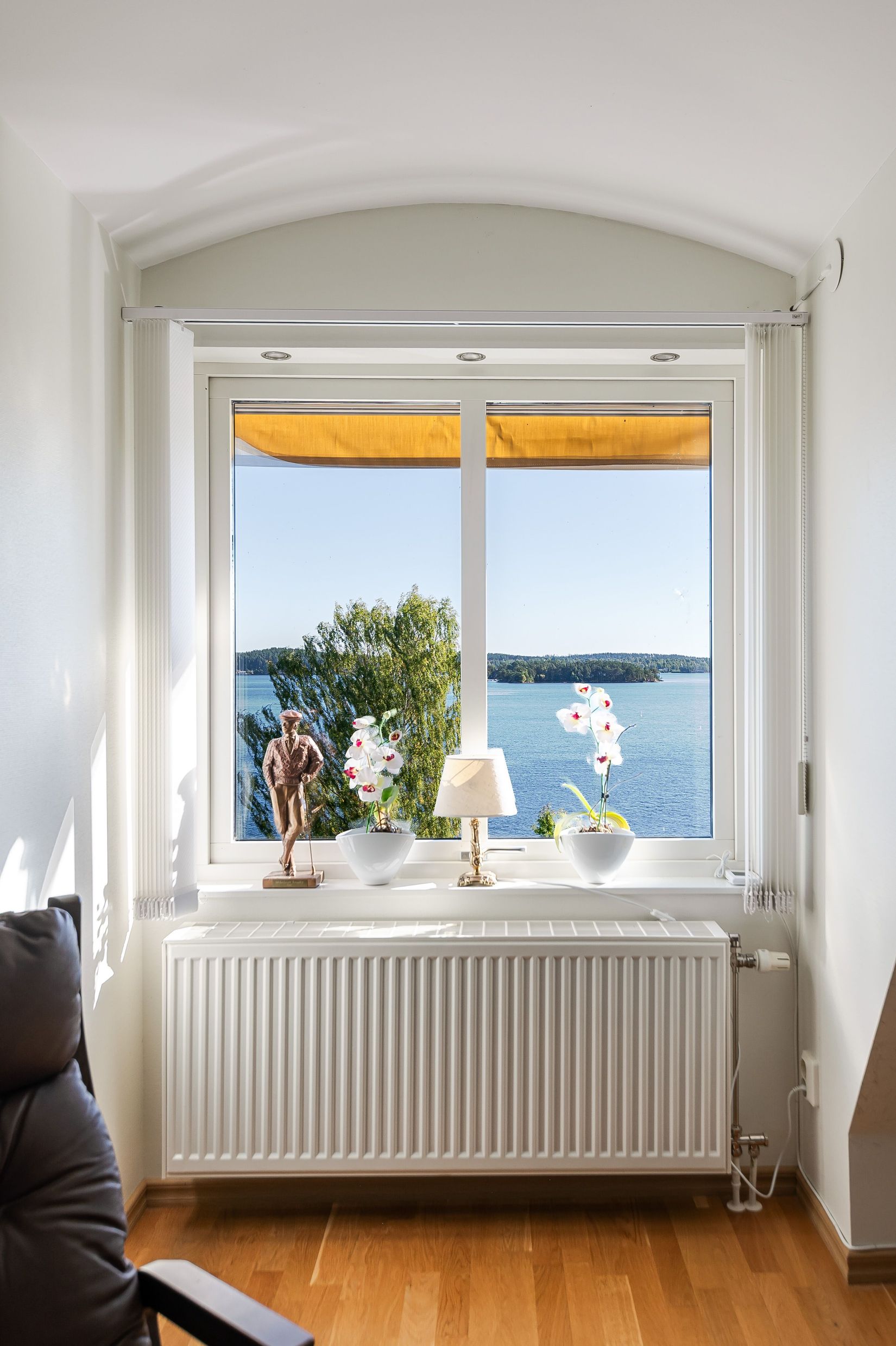 Bostadsrätt, Norrabyvägen 10B, Norraby, Tranås