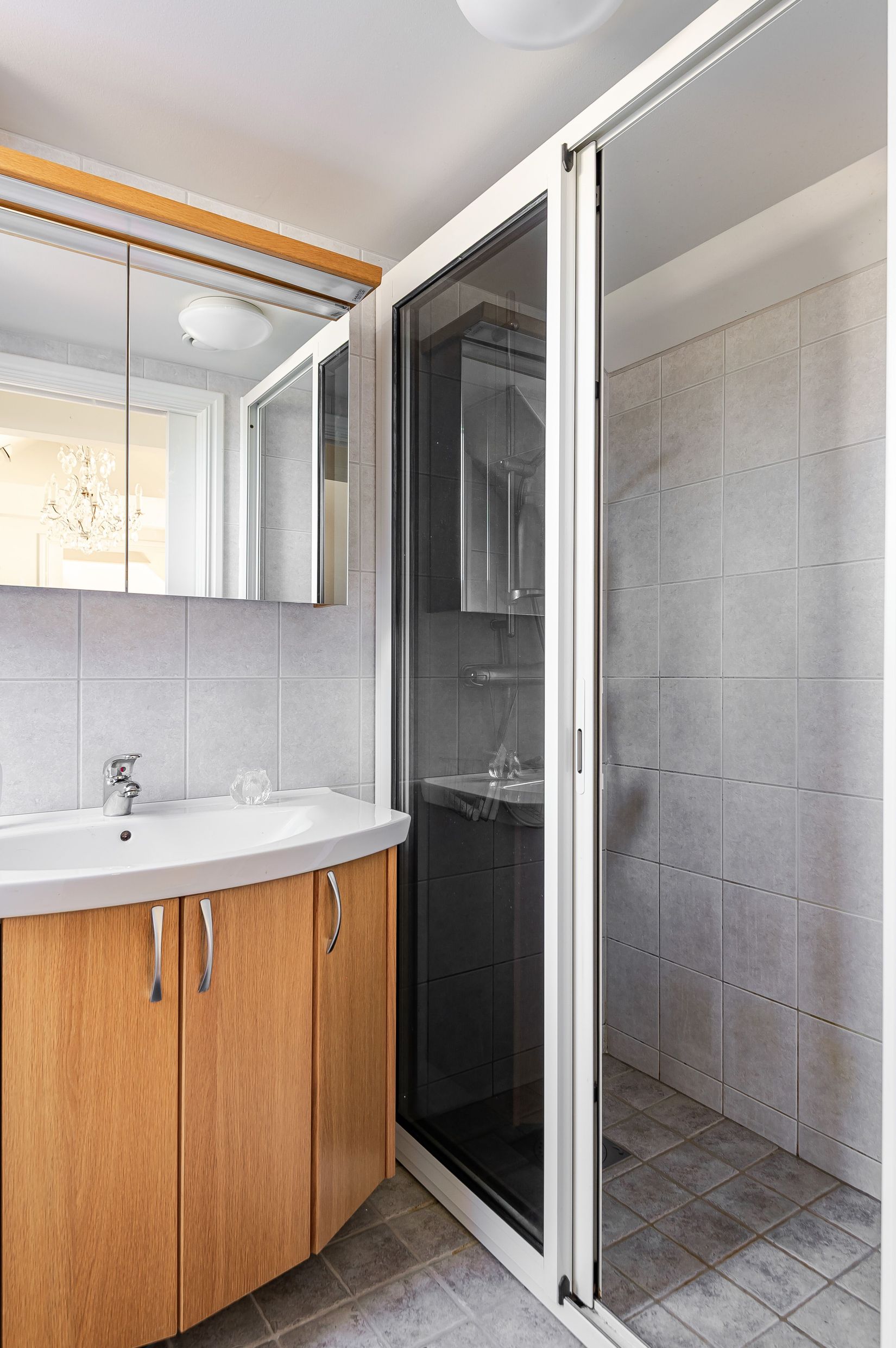 Bostadsrätt, Norrabyvägen 10B, Norraby, Tranås