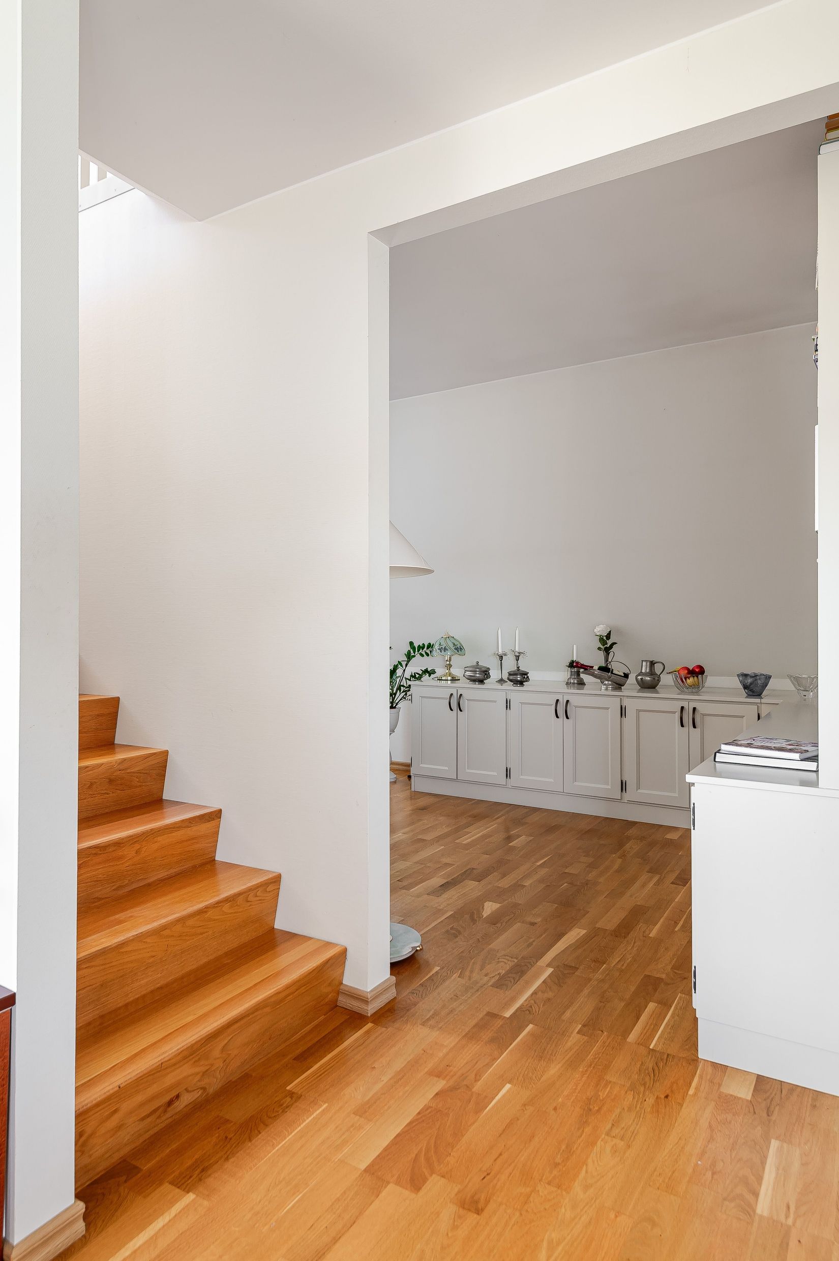Bostadsrätt, Norrabyvägen 10B, Norraby, Tranås