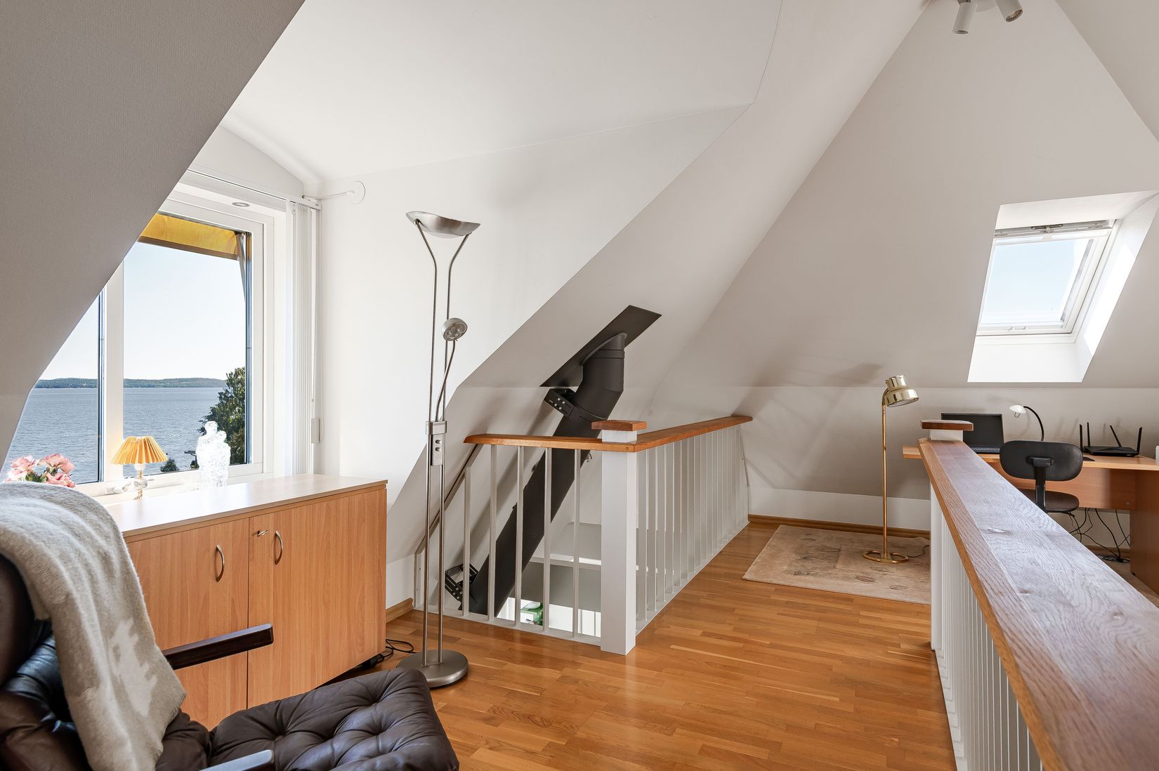 Bostadsrätt, Norrabyvägen 10B, Norraby, Tranås