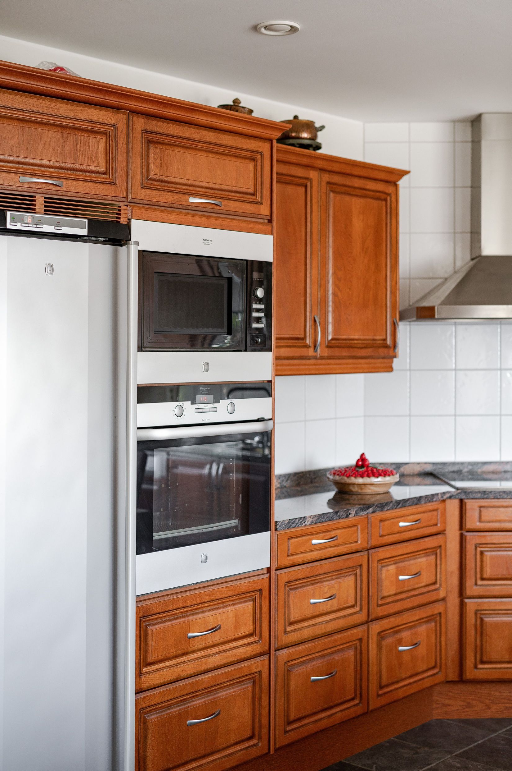 Bostadsrätt, Norrabyvägen 10B, Norraby, Tranås