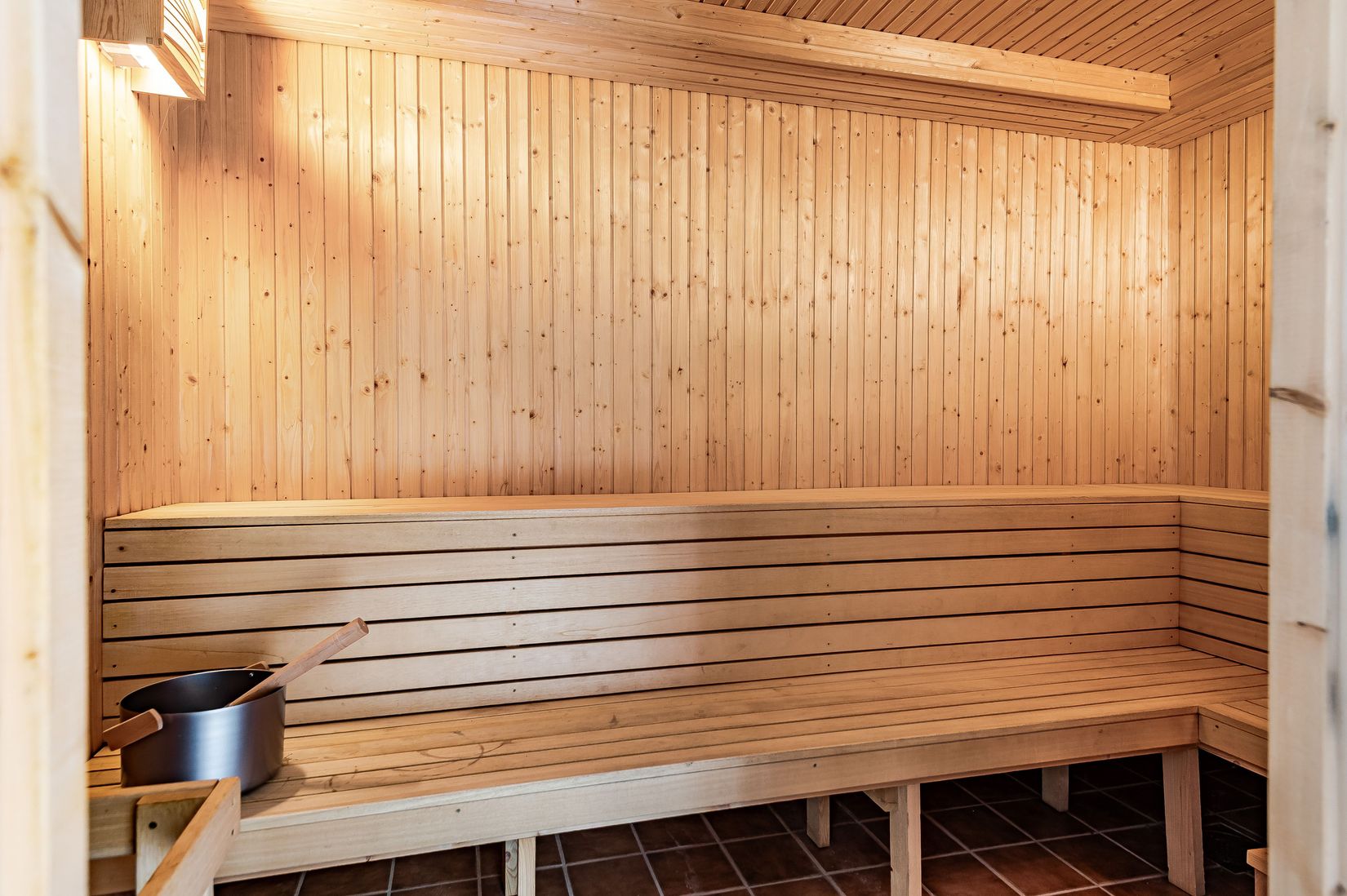 Bostadsrätt, Norrabyvägen 10B, Norraby, Tranås