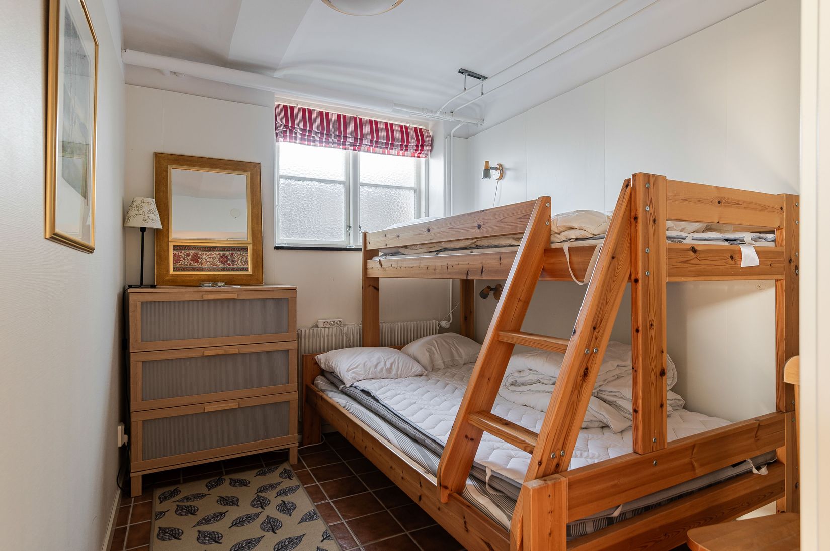 Bostadsrätt, Norrabyvägen 10B, Norraby, Tranås
