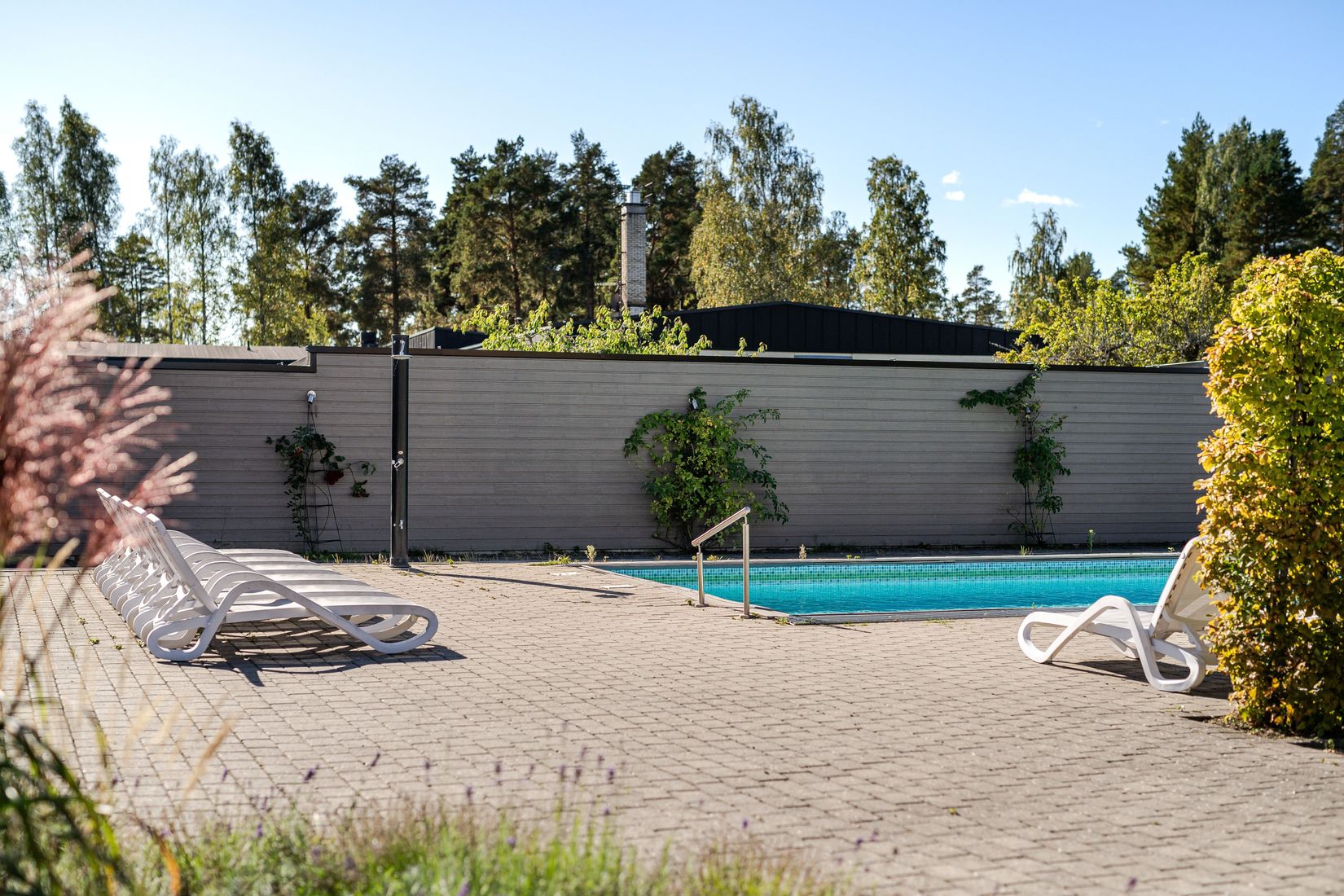 Bostadsrätt, Norrabyvägen 10B, Norraby, Tranås