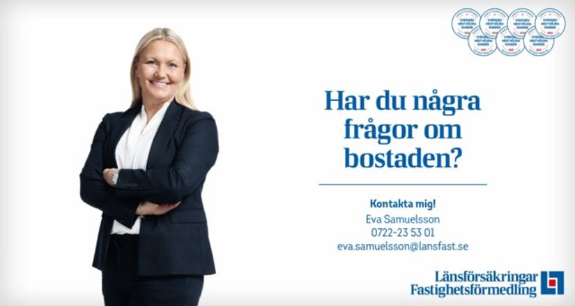 Villa, Näsets vinkelväg 2A, Näset, Göteborg