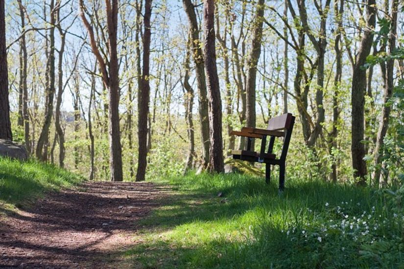 Villa, Näsets vinkelväg 2A, Näset, Göteborg