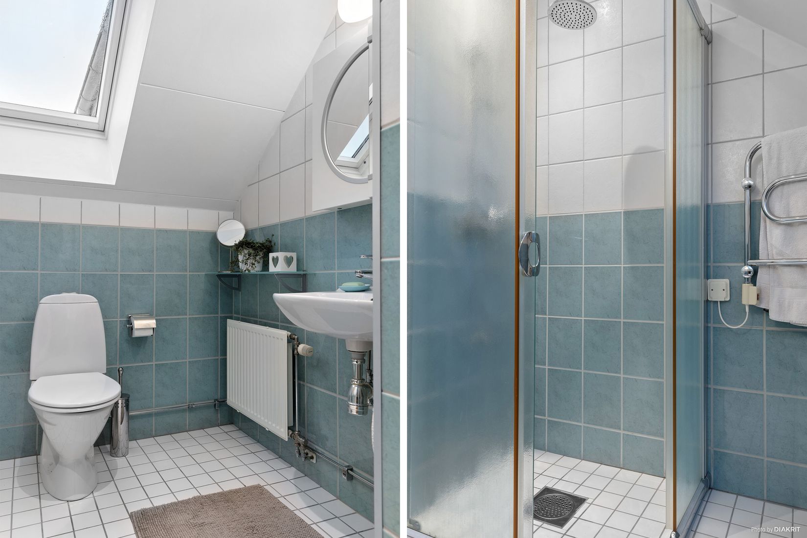 Villa, Näsets vinkelväg 2A, Näset, Göteborg