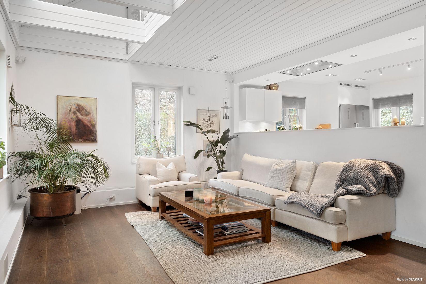 Villa, Näsets vinkelväg 2A, Näset, Göteborg