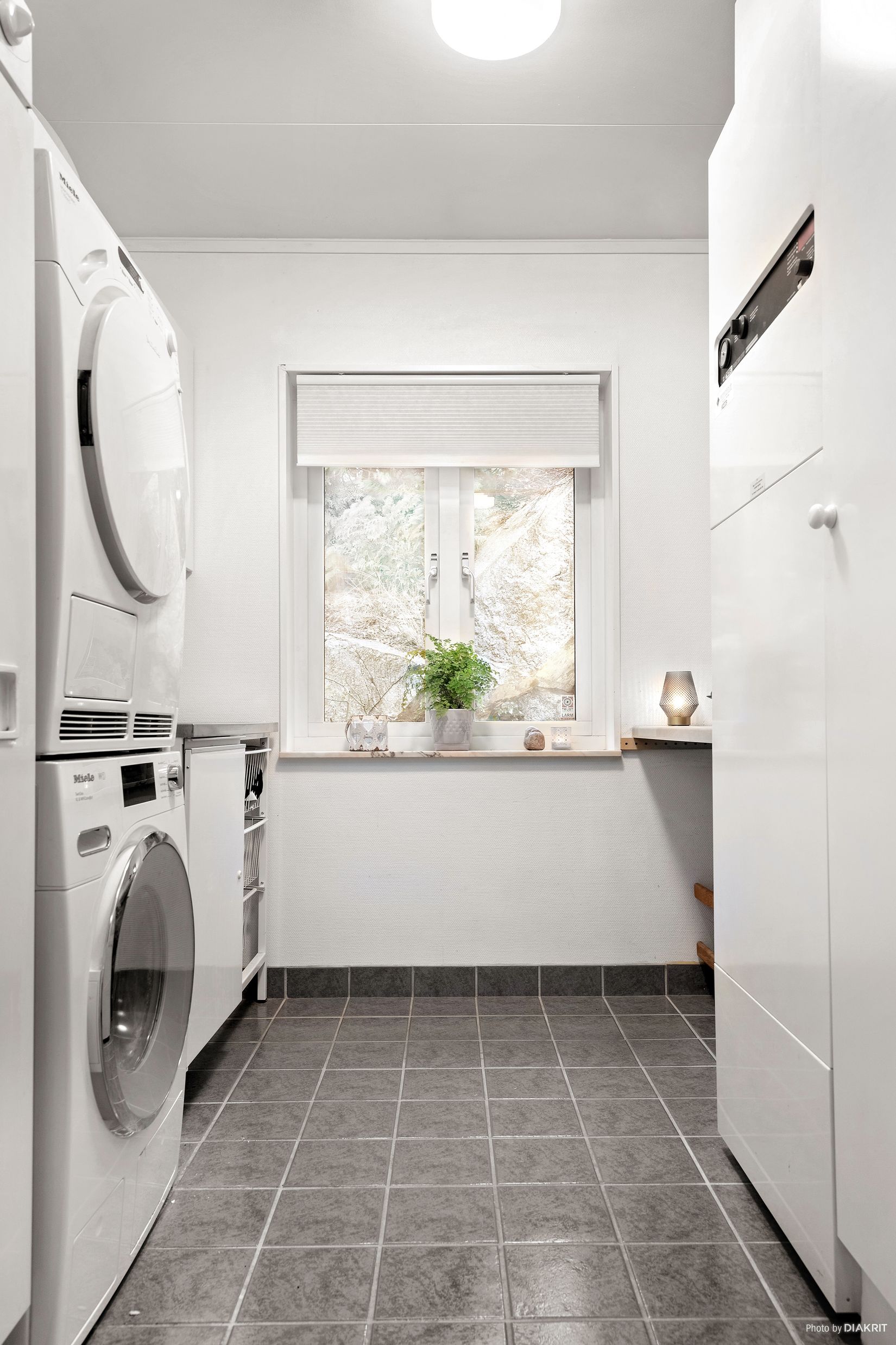 Villa, Näsets vinkelväg 2A, Näset, Göteborg