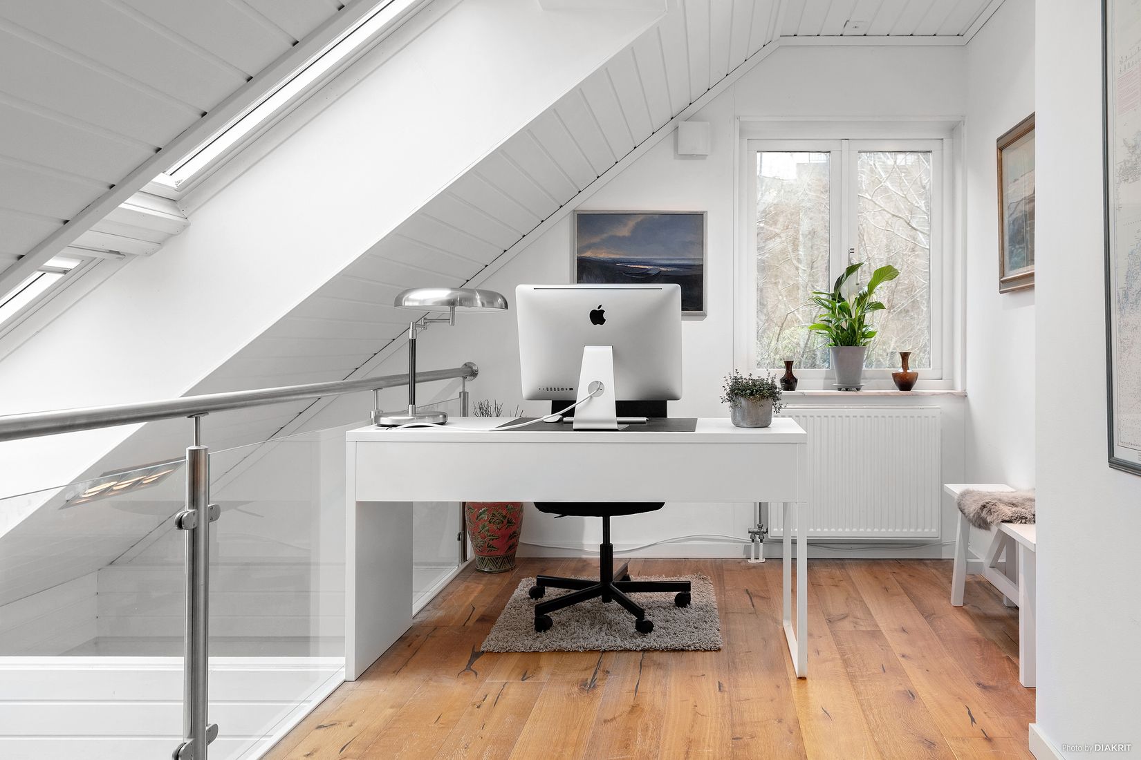 Villa, Näsets vinkelväg 2A, Näset, Göteborg