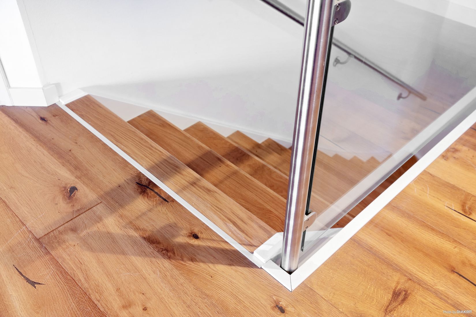 Villa, Näsets vinkelväg 2A, Näset, Göteborg