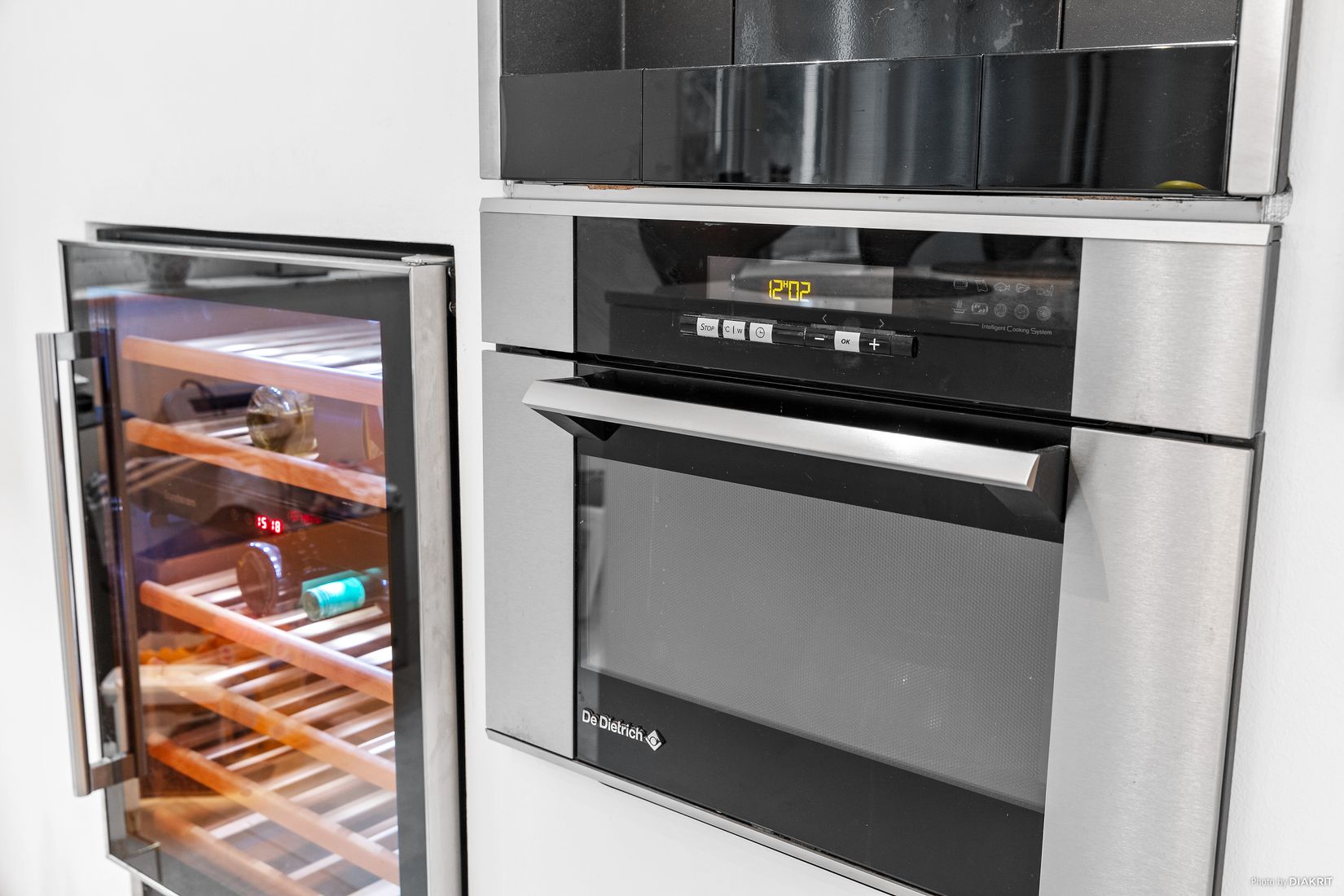 Villa, Näsets vinkelväg 2A, Näset, Göteborg