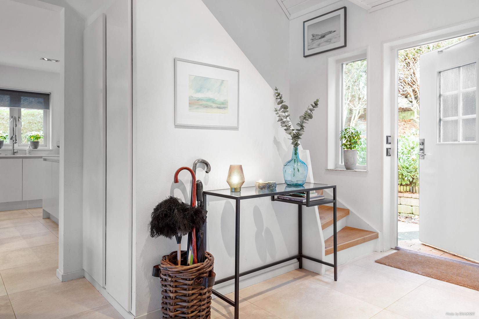 Villa, Näsets vinkelväg 2A, Näset, Göteborg